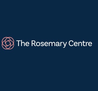 The Rosemary Centre