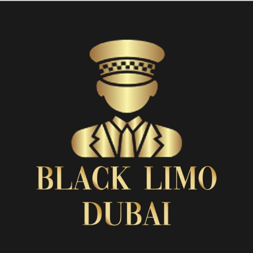 Black Limo Service Dubai