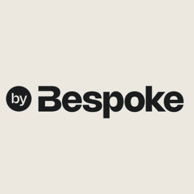 By Bespoke Adelaide