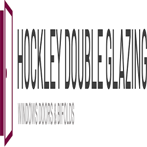 Hockley Double Glazing