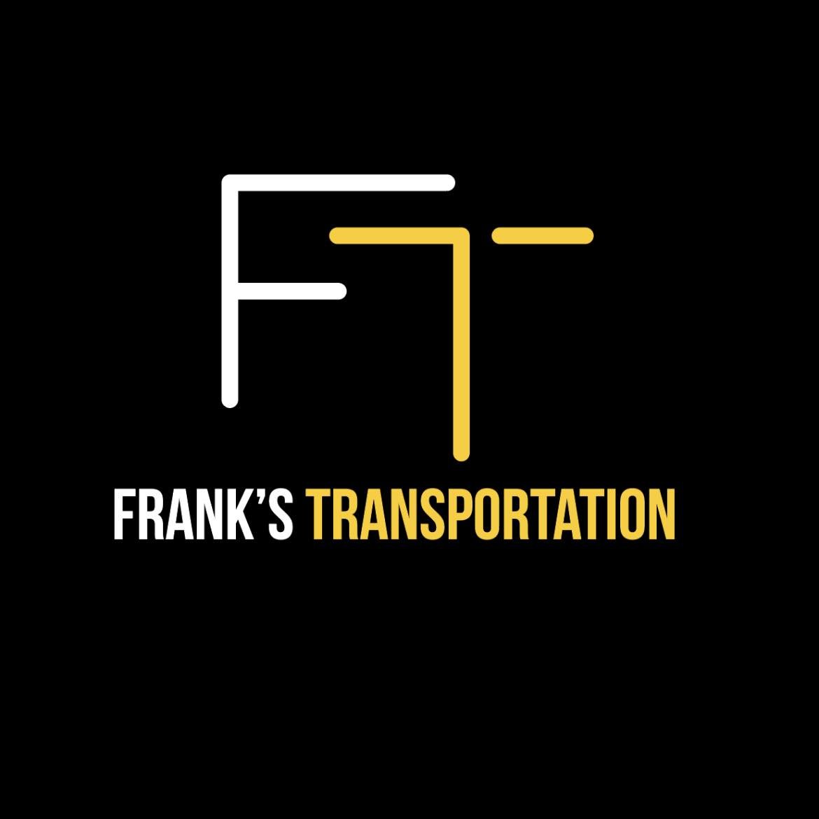 Frank Transportation