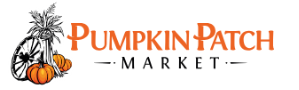Pumpkin-Patch