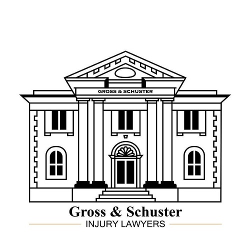 Gross & Schuster Injury Lawyers