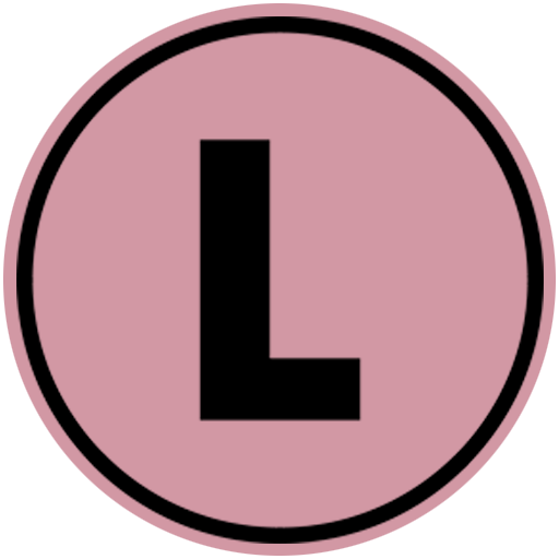 Luuzini