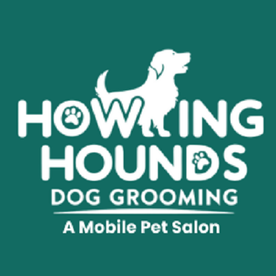 Howling Hounds Dog Grooming
