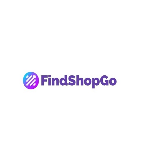 FindShopGo.com