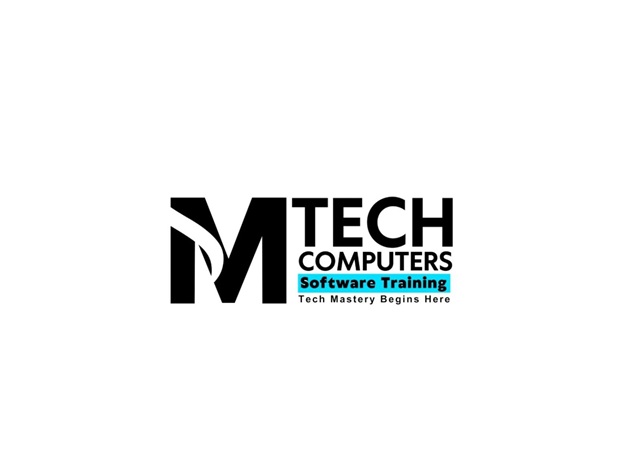 Java Training Institutes in Kalyan West