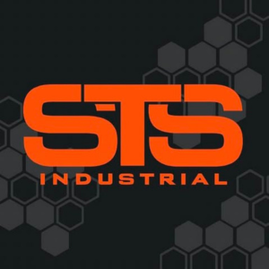 STS Industrial
