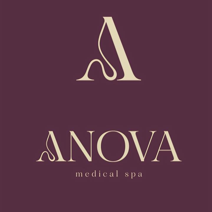 Anova Medical Spa