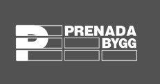 Prenada Bygg AB