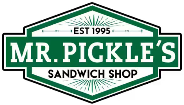 Mr. Pickle's Sandwich Shop - Scottsdale, AZ