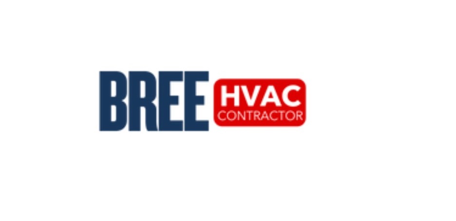 Bree HVAC Contractor