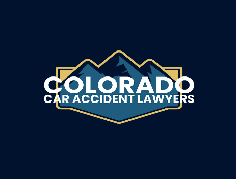 Colorado Car Accident Lawyers