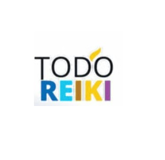 Cursos y Terapias de Reiki en Castellón