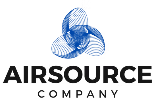 Air Source Company