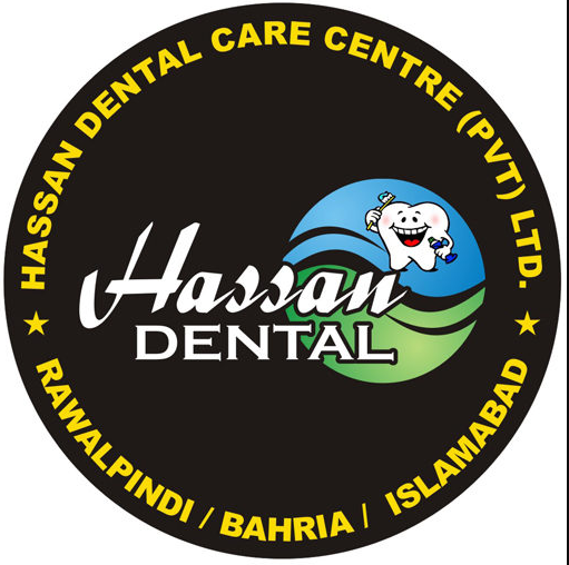 Anmol Dental Clinic