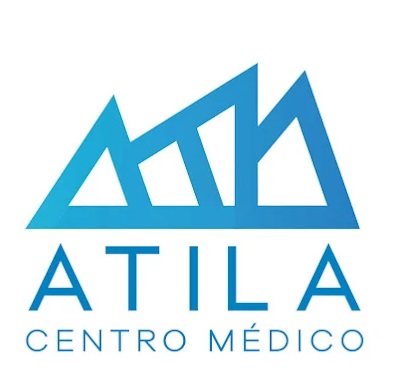 Atila Centro Médico