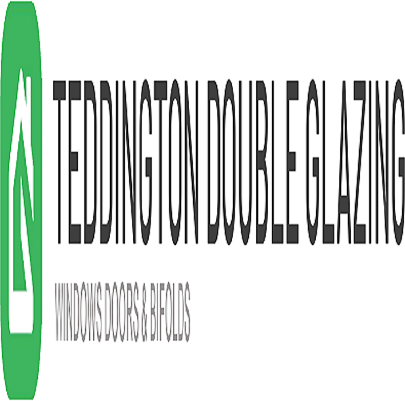 Teddington Double Glazing