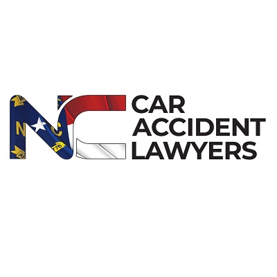 North Carolina Car Accident Lawyers
