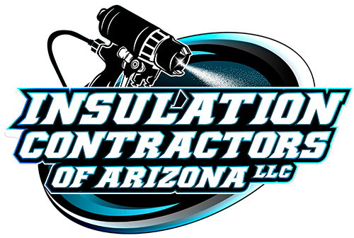 Insulation Contractors of Arizona LLC