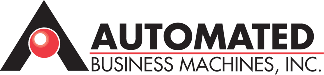 Automated Business Machines