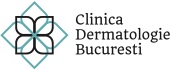 Clinica Dermatologie Bucuresti