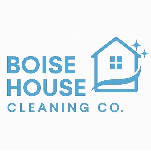 Boise House Cleaning Co.