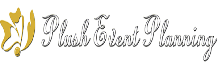 Plush Event Planning