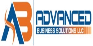 Advanced Business Solutions