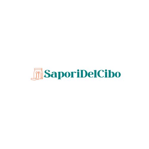 SaporiDelCibo