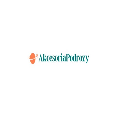 AkcesoriaPodrozy