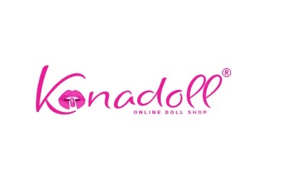 Kanadoll