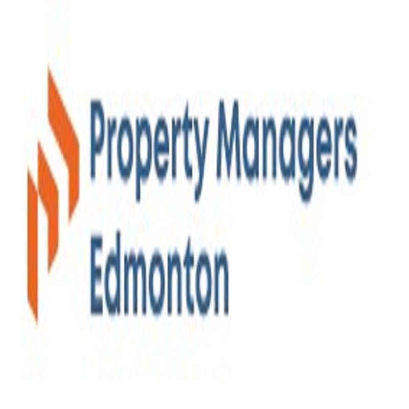 Property Managers Edmonton