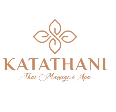 Katathani - Masaż Tajski Bydgoszcz SPA Chopina