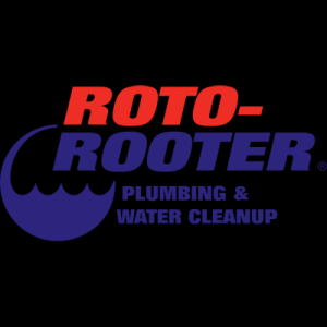 Roto-Rooter Plumbing Yuma