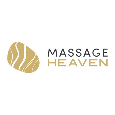 Massage Heaven | Home Massage in Athens