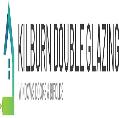 Kilburn Double Glazing