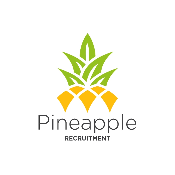 Pineapple Recruitment Ltd