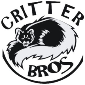 Critter Bros LLC