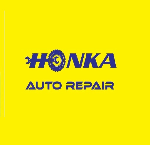 Honka Auto Repairs