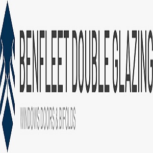 Benfleet Double Glazing