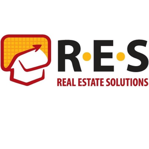 Real Estate Solutions