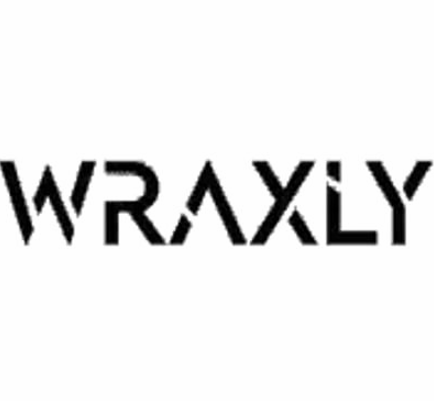 Wraxly
