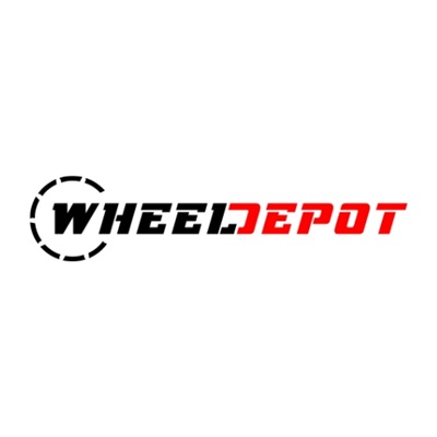 Wheel Depot