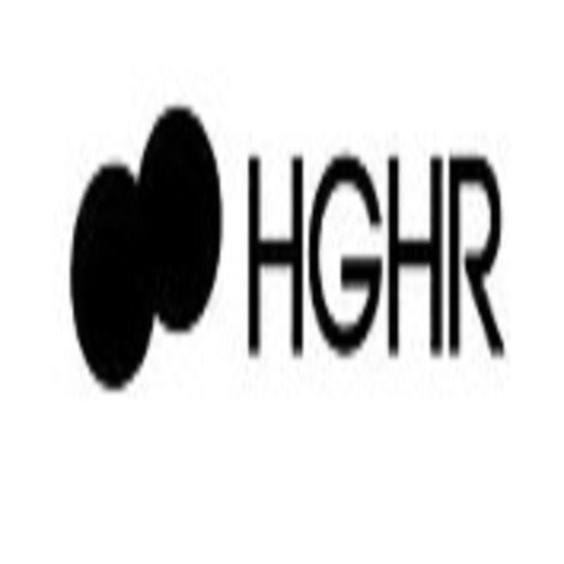 HGHR