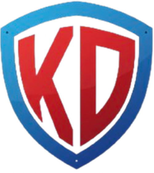 KD Hauling