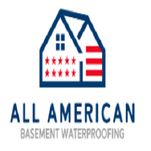 All American Basement Waterproofing