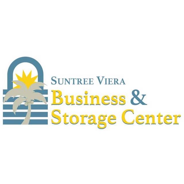 Suntree Viera Business & Storage Center