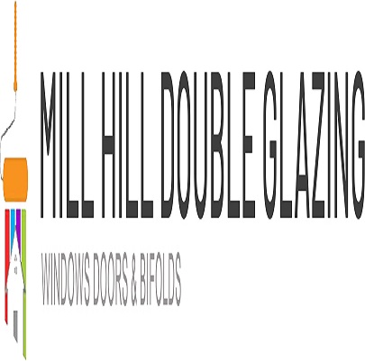 Mill Hill Double Glazing