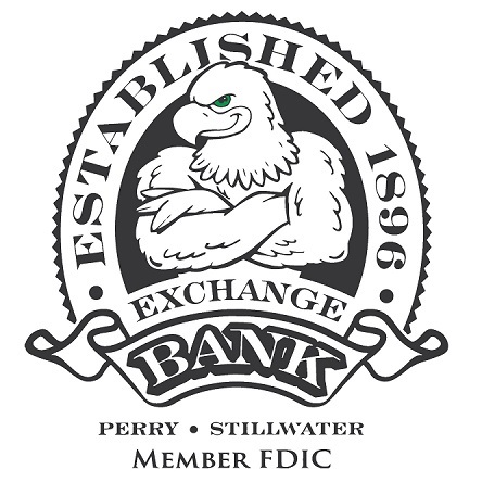 Exchange Bank